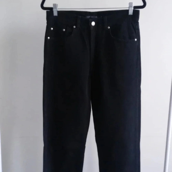 Valentino jeans size  33 - Picture 1 of 8